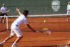 Club de Tennis Urgell Club de Tennis Urgell