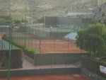Club de Tenis Almería Club de Tenis Almería