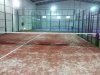 La Palma Pádel Club La Palma Pádel Club