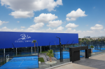 Foto Bela Padel Center Barcelona 4