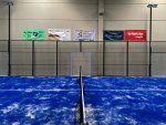 Zuera Indoor Padel Zuera Indoor Padel