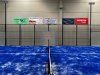 Zuera Indoor Padel Zuera Indoor Padel