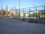 Foto Berga Tennis Club 3