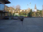 Foto Berga Tennis Club 4