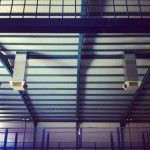 Escuela de Padel Carlos Revenga