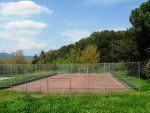 Foto Club de Tennis Montnegre 3