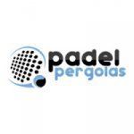 Padel Pérgolas Padel Pérgolas