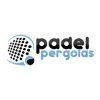 Padel Pérgolas Padel Pérgolas