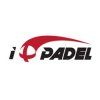 I+Padel I+Padel