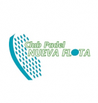 Club de Pádel Nueva Flota