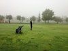 Fit In Wellness Padel Golf Fit In Wellness Padel Golf