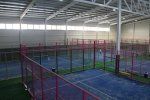 Club Padel Almansa Club Padel Almansa