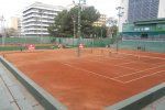 Foto Real Club Recreativo de Tenis de Huelva 1