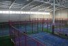 Club Padel Almansa