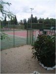 Club Deportivo las Fuentes Club Deportivo las Fuentes