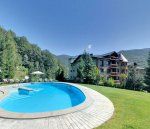 Pádel Tenis Abba Xalet Suites Pádel Tenis Abba Xalet Suites