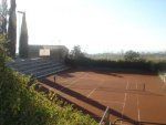 Club i Escola de Tennis Mataró Club i Escola de Tennis Mataró