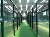 Club de Padel Padeleku Club de Padel Padeleku