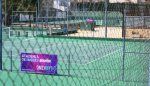 Escuela de tenis Bernier Escuela de tenis Bernier