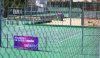 Escuela de tenis Bernier Escuela de tenis Bernier