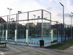 Montecanal Centro Deportivo Montecanal Centro Deportivo