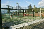 Club Tennis Vic Club Tennis Vic