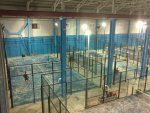 Pádel Center Cartago Pádel Center Cartago