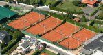 Club de Tenis Gijón Club de Tenis Gijón