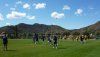 La Manga Club Sport & Leisure La Manga Club Sport & Leisure