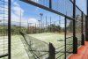 Padel Costa Encantada Padel Costa Encantada