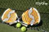Royal Tarraco Sport center Royal Tarraco Sport center