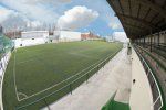 Foto Club Deportivo Oberena 4