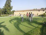 Foto Guadalhorce Club de Golf 1
