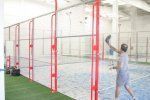 Padel Center Castellón Padel Center Castellón