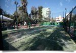 Padel Club 79 Padel Club 79