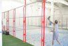 Padel Center Castellón