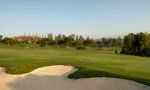 Foto Club de Golf de Barcelona 1