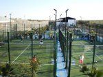 Milenium Padel Sport Milenium Padel Sport