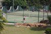 Valencia Frontenis Club Valencia Frontenis Club