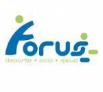 Forus Segovia Forus Segovia