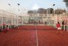 Alfou Pádel Club