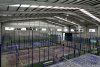 Santanas Padel Cours Santanas Padel Cours