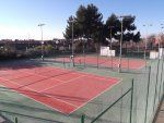 Sport Club La Mallola Sport Club La Mallola