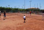Club Tennis Torredembarra TDB Club Tennis Torredembarra TDB
