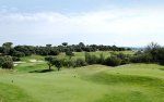 Real Sociedad Hípica Española Club de Campo Real Sociedad Hípica Española Club de Campo