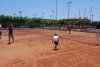 Club Tennis Torredembarra TDB Club Tennis Torredembarra TDB