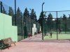School Padel Center Padre Damián