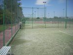 Club los Llanos Club los Llanos