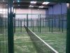 Club de Padel Valencia indoor Club de Padel Valencia indoor