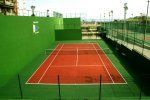 Tenis Club de Castro Urdiales Tenis Club de Castro Urdiales